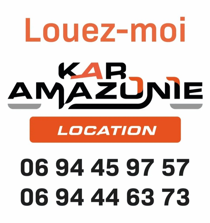 Image du service