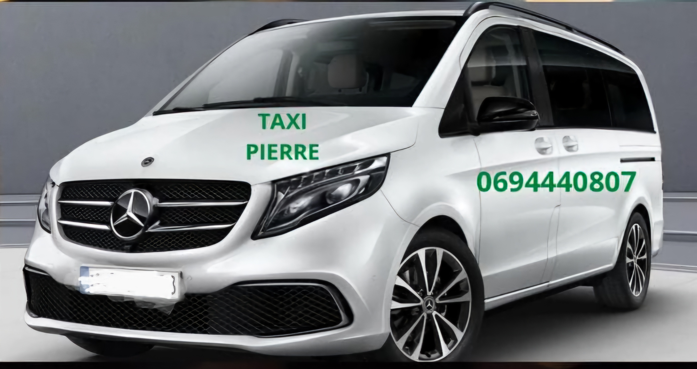 Image du service