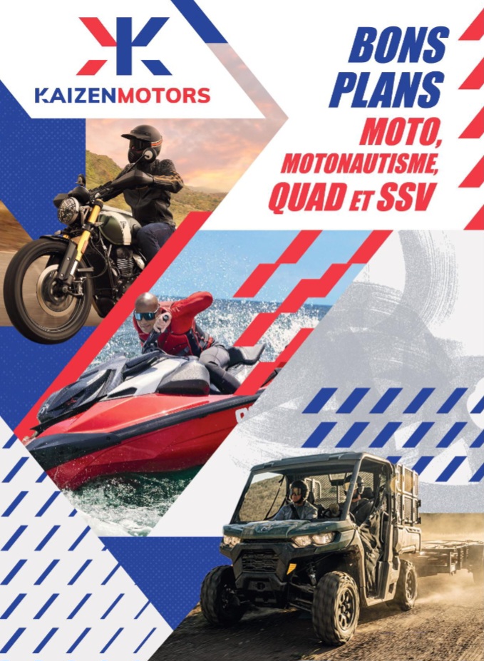 Image du service