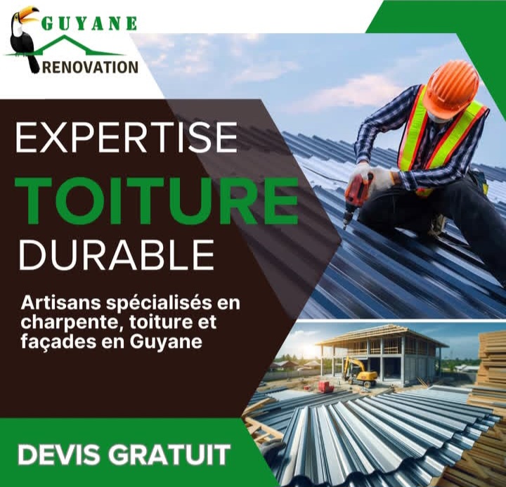 Image du service