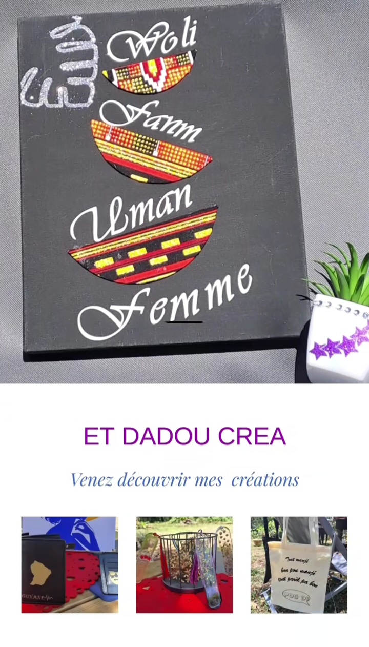 Image du service