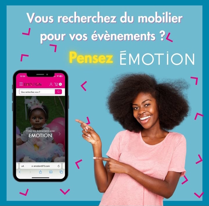 Image du service