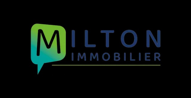 Image du service