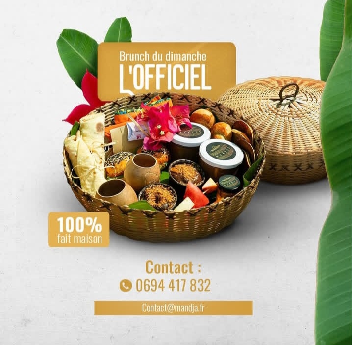 Image du service