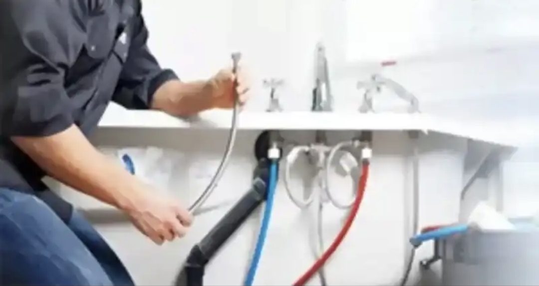 Image du service